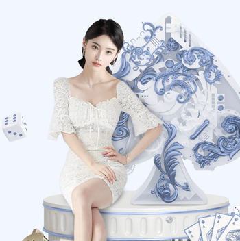 德甲身价更新：奥利塞涨至1.4亿！穆西亚拉1.2亿帕夫洛维奇7500万