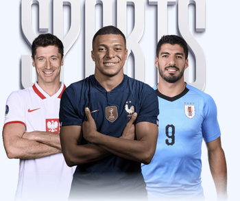 图赫尔：道曼有机会随英格兰去世界杯，目前没必要招他徒增压力