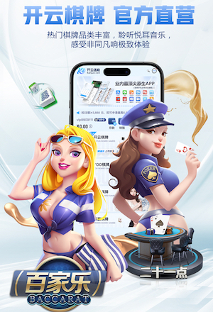 图赫尔：道曼有机会随英格兰去世界杯，目前没必要招他徒增压力