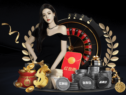 球员来来往往 红军永不独行YNWA