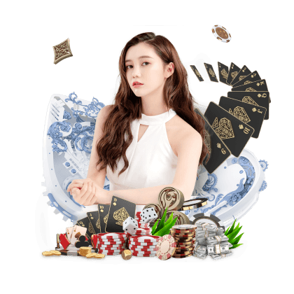 蓉城vs西海岸首发：3外援对4外援 韦世豪、孙捷出战