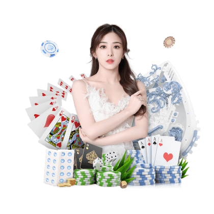 西甲31轮时间：4月11日3点皇马vs赫罗纳，12日0:30巴萨vs西班牙人