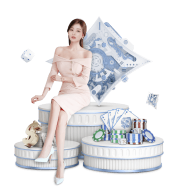 愿无大碍！王钰栋坐在地上疑似受伤，随后被陶强龙换下