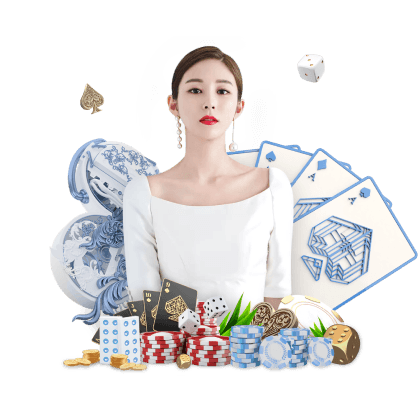 2026怡宝中超联赛第三轮，大连英博海发vs上海海港，今日首发名单