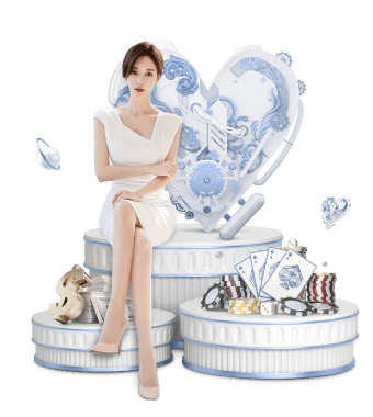 西班牙大名单：亚马尔、佩德里领衔，罗德里、霍安·加西亚入选