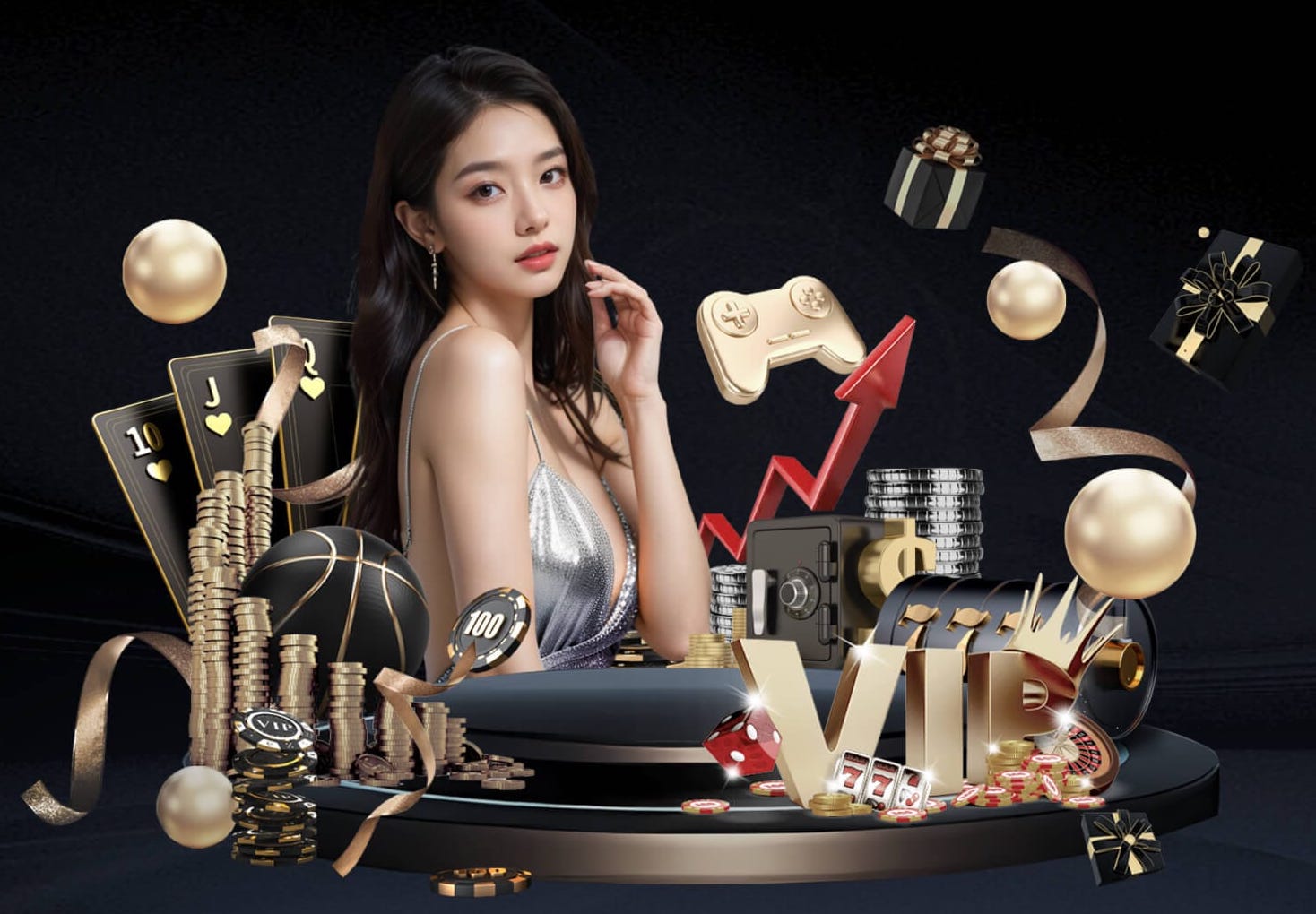 关注度高！京媒：明日京沪大战工体预计迎来5.5万名观众