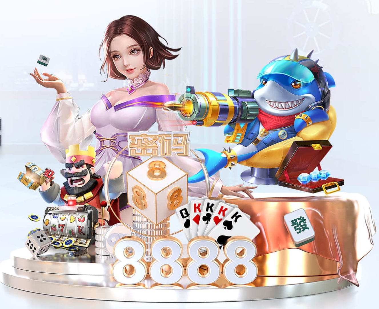 3月20日下午，辽宁铁人楠波湾队在训练基地进行赛前训练（二）