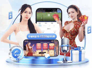 记者：克劳德、安佩姆缺席海港赛前训练