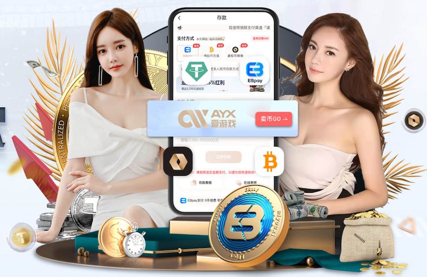 斯洛特赛前：若全员健康不会让索博踢右边卫 英超赛程安排太密集