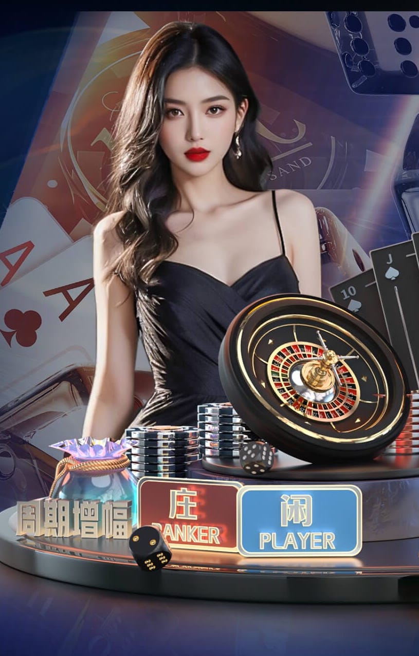 跟队记者：皮塔奇预计今天将被西班牙U19征召，征战欧U19优选赛