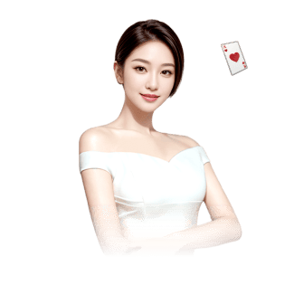 曼联官方：对阵伯恩茅斯，球队本赛季最后一次穿白色客场球衣出战