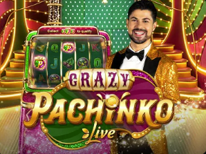 官方：巴尔韦德本赛季结束后卸任毕巴主帅，3度执教球队斩获2冠