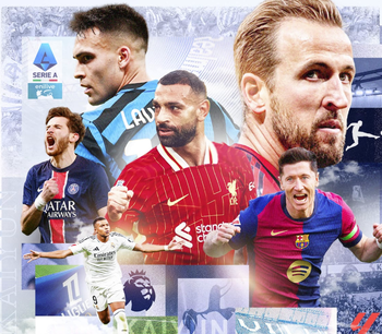 詹俊：马奎尔、梅努重新入选英格兰意料之中，但没有阿诺德的名字