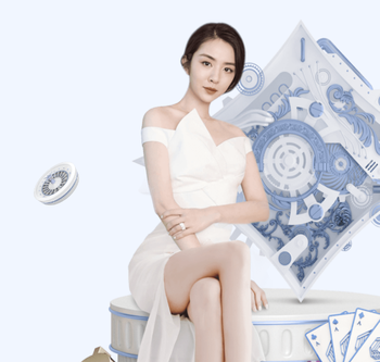 【赛前发布会】拉莫斯：如果想要取胜 就要拿出最好表现