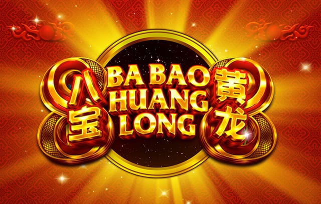 巴萨约占1/4！西班牙名单俱乐部分布：巴萨7人皇马1人，阿森纳3人