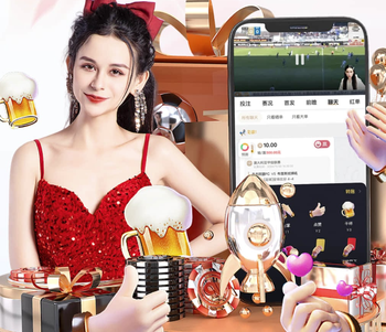 球报：B席不会在今年夏天重返本菲卡，他仍渴望在更强的联赛效力