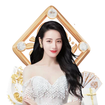 跟队记者：皮塔奇预计今天将被西班牙U19征召，征战欧U19优选赛