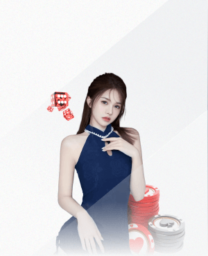 世体：弗里克经纪人将前往巴塞罗那，与巴萨推进续约谈判