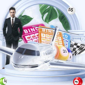 ⏰3月21日 19:00 河南俱乐部彩陶坊VS武汉三镇