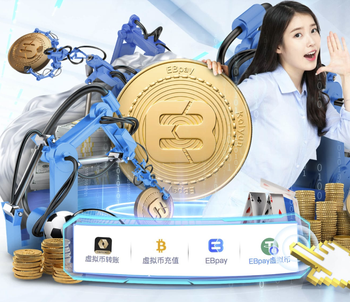 斯基拉：科斯蒂奇自由身离队，科莫、热那亚、卡利亚里和土超有意