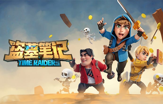 【赛前声音🎙】陈涛：必须放平心态，从第一分钟起做好困难准备