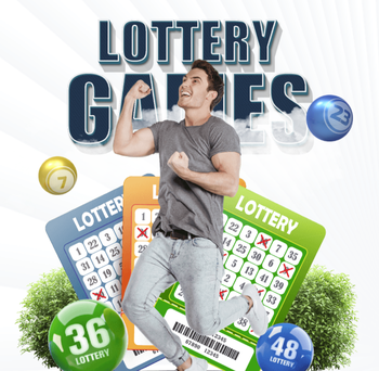 英媒：埃弗顿夏窗净投入1亿镑的计划可行，目标本