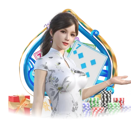 记者：奥西里奥已赴伦敦洽谈维卡里奥转会，球员已同意加盟国米