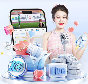 因伤缺席国足名单！郑智：李昊检查显示有轻微骨裂，在单独训练