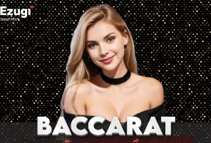 把握机会能力差，切尔西过去四场场均射门15.3次但只进2球