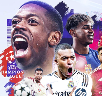 因伤缺席国足名单！郑智：李昊检查显示有轻微骨裂，在单独训练