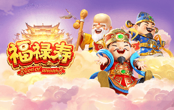 斯洛特赛前：若全员健康不会让索博踢右边卫 英超赛程安排太密集