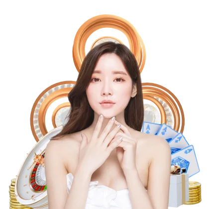 登贝莱调侃非洲杯冠军改判：只有非洲杯才会发生这种疯狂的事