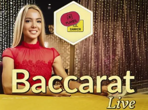 津媒：中超传统5强控制力、稳定性均不能让人满意，争冠有悬念