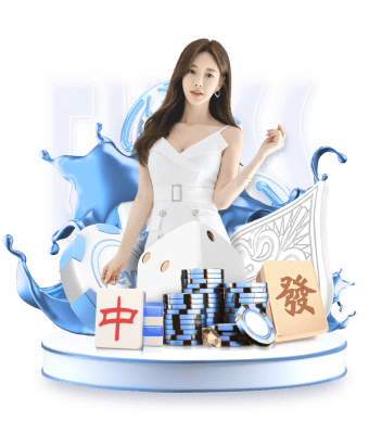 比利时队名单：德布劳内、卢卡库、多库、奥蓬达、特罗萨德在列