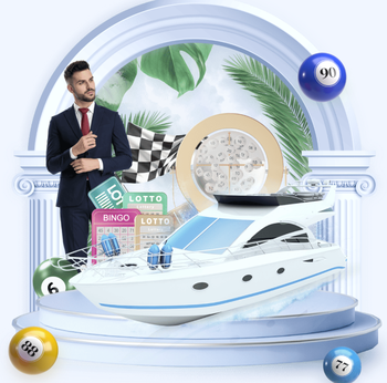 乔治娜社媒晒照祝C罗父亲节快乐：你是我们的光，永远爱你