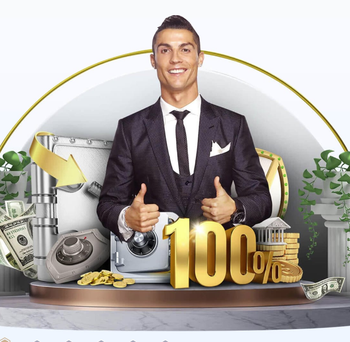 【赛前发布会】拉莫斯：如果想要取胜 就要拿出最好表现