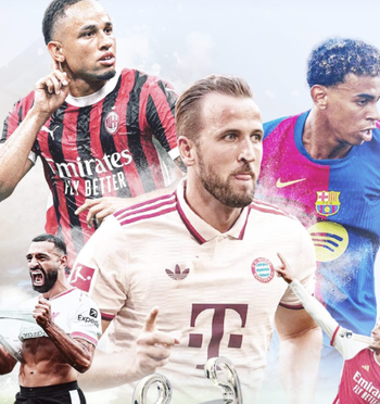 3月20日下午，辽宁铁人楠波湾队在训练基地进行赛前训练（二）