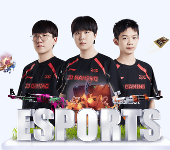 宿茂臻：克雷桑稍微有些疲劳在恢复；刘洋能否出场需队医评估