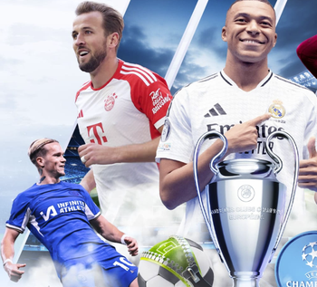 海港调整锋线！武磊第70分钟替补登场，莱昂纳多被换下