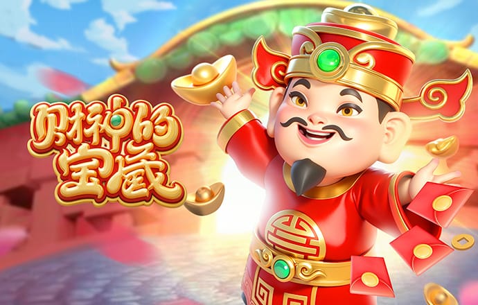 【图集】2026怡宝中超联赛第3轮，河南俱乐部彩陶坊赛前踩场💪