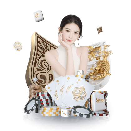 记者：利物浦把40万镑周薪给错了人，他们本应该留下阿诺德