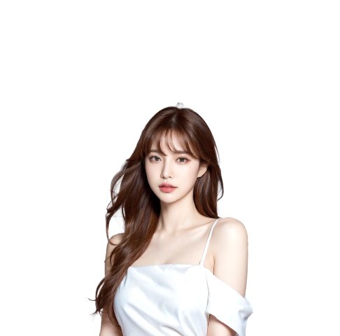 图赫尔谈阿诺德落选：这次征召的右后卫和他有一些不同的特点